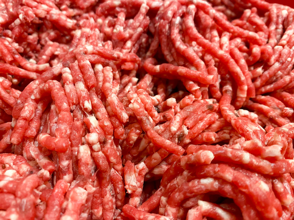 ground-beef-155